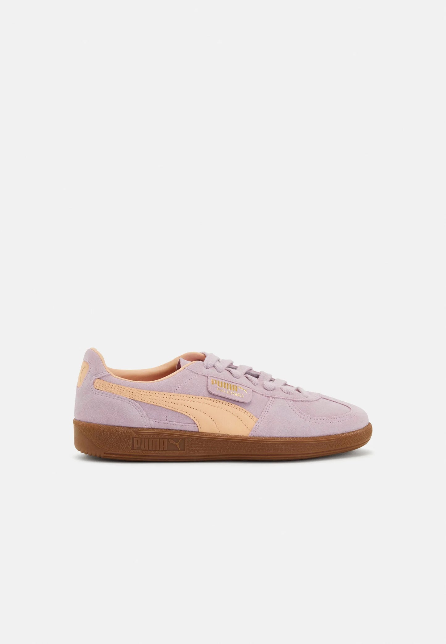 Pma Palermo Deportiva Unisex