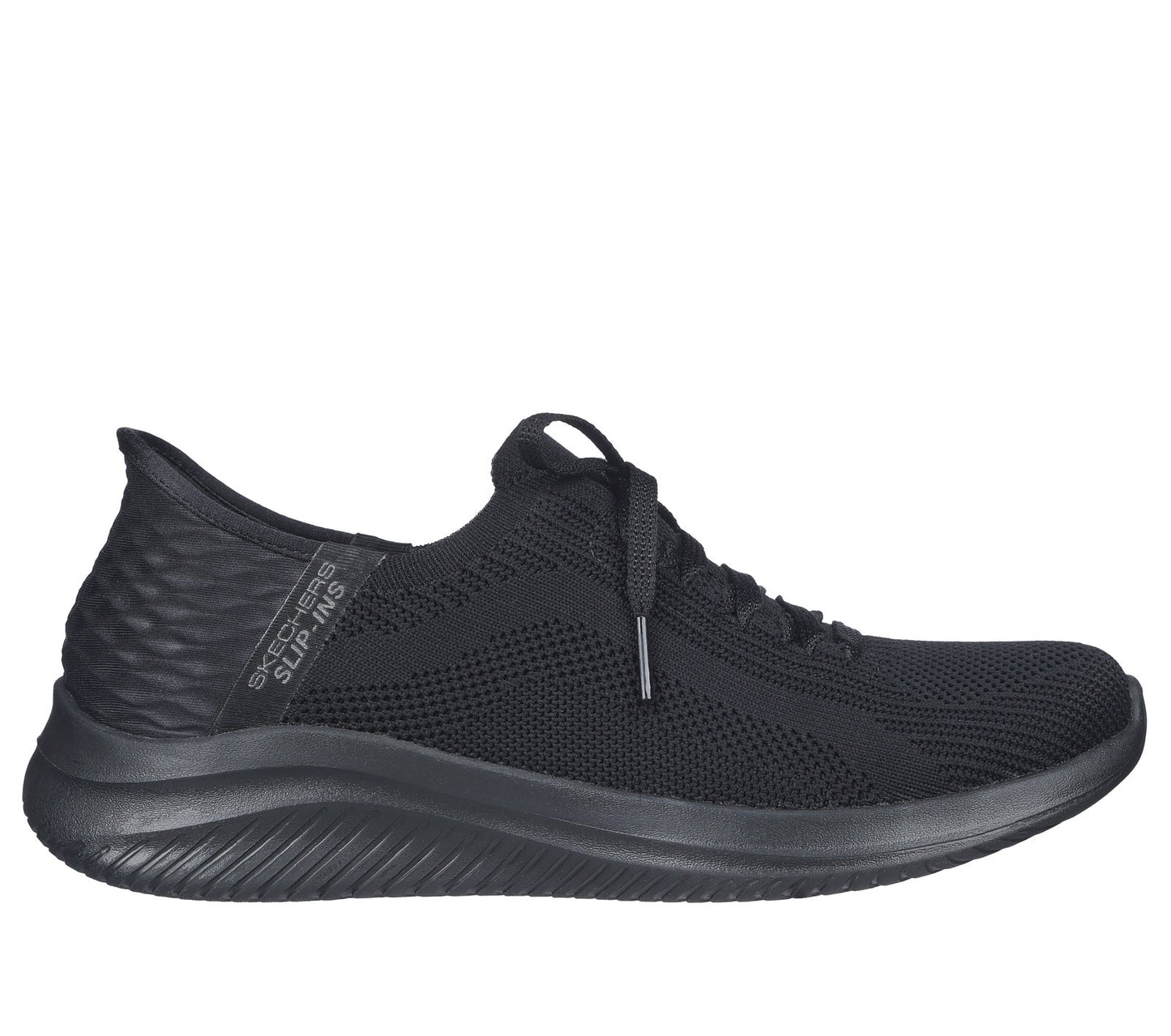 Skech Slip-ins Ultra Flex 3.0 - Brilliant