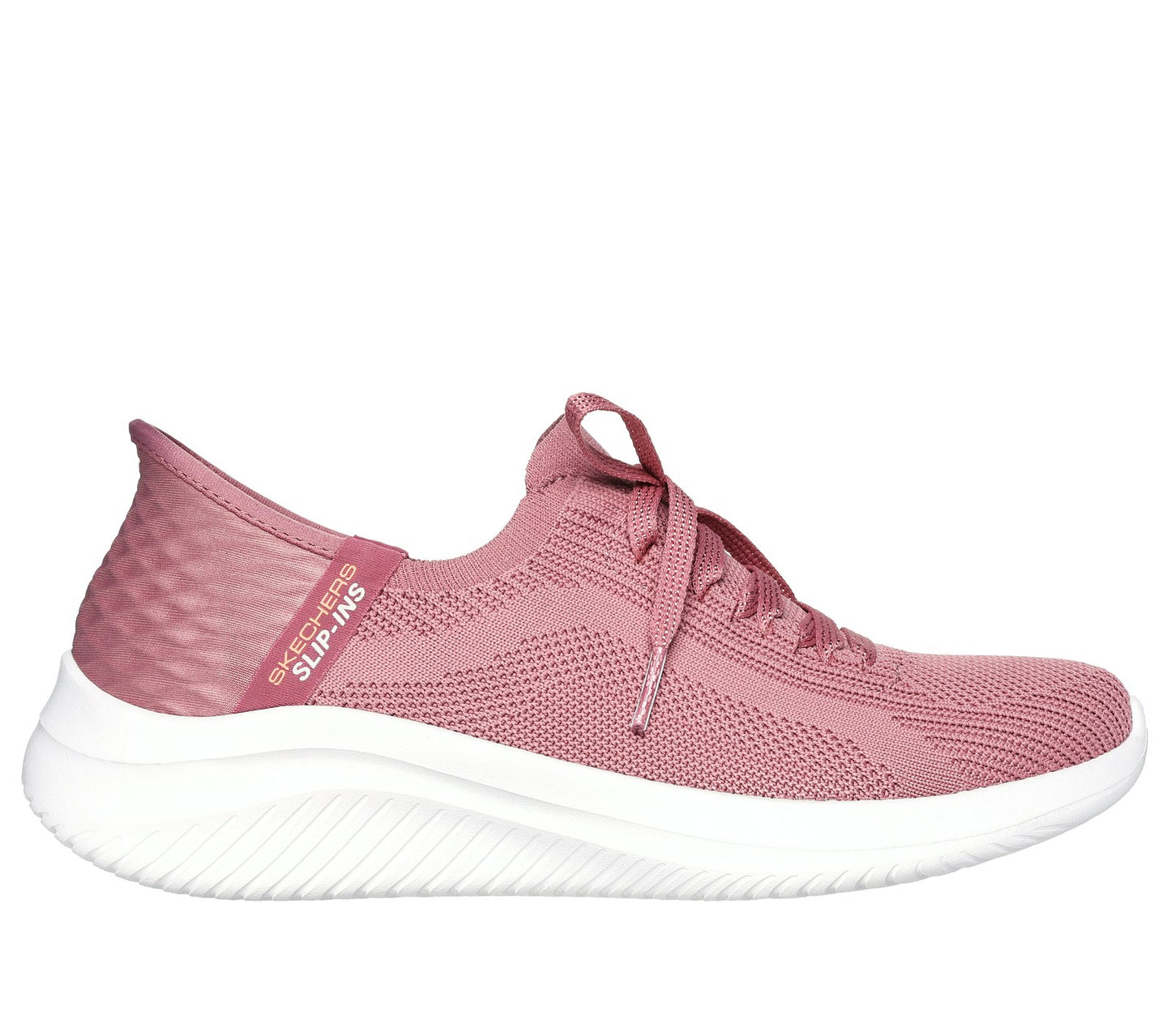 Skech Slip-ins Ultra Flex 3.0 - Brilliant