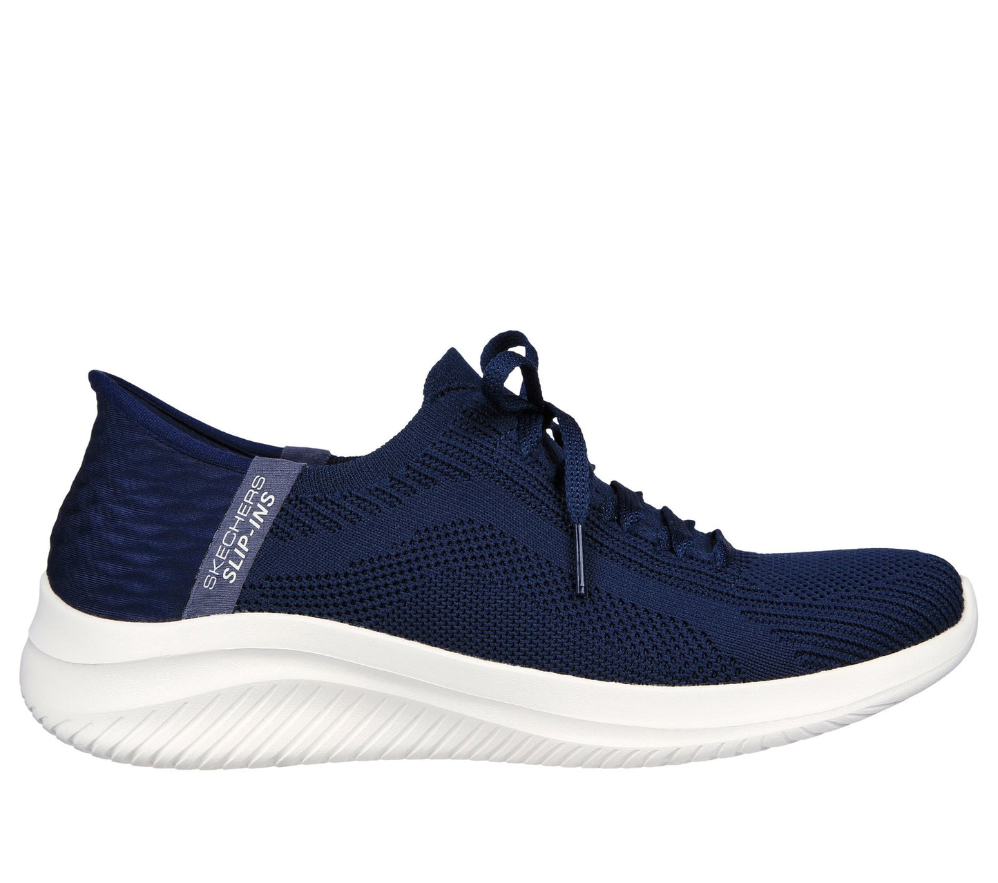 Skech Slip-ins Ultra Flex 3.0 - Brilliant