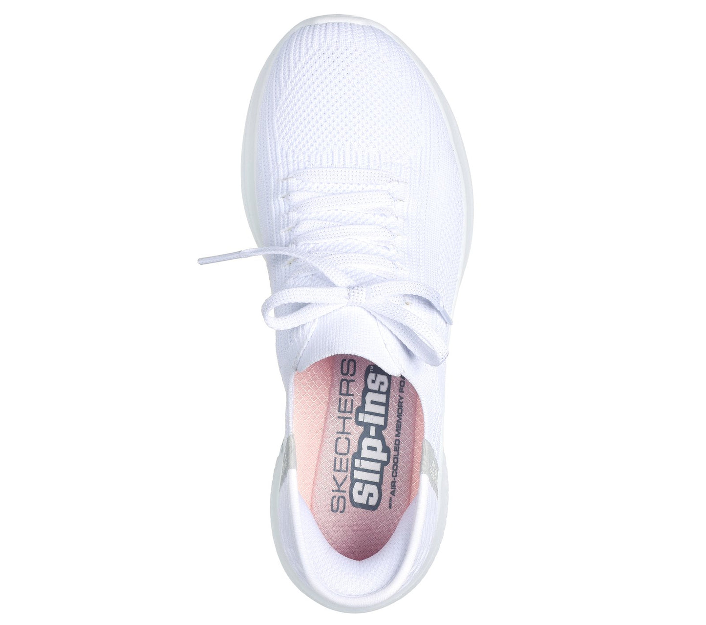 Skech Slip-ins Ultra Flex 3.0 - Brilliant