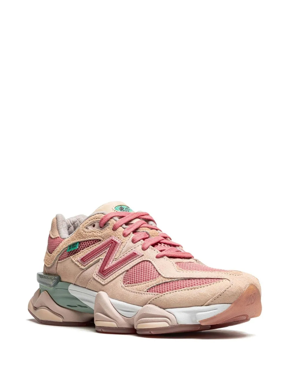 NB 9060 Deportiva Freshgoods