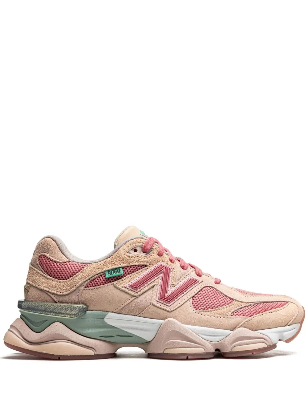 NB 9060 Deportiva Freshgoods