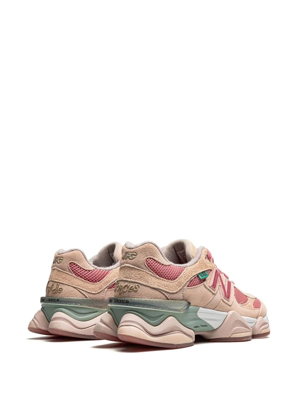 NB 9060 Deportiva Freshgoods