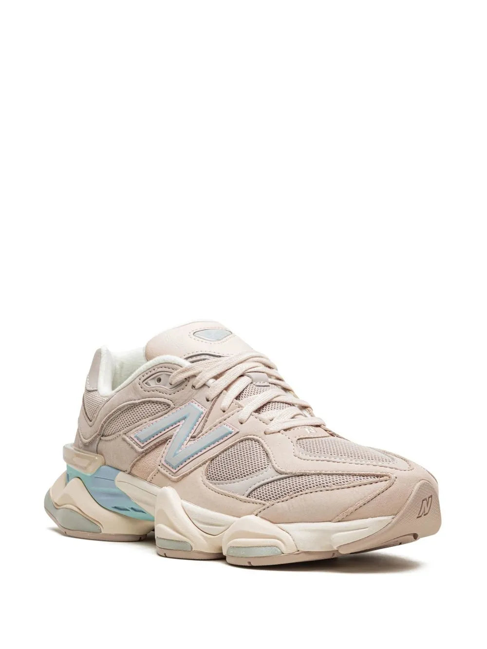 NB 9060 Deportiva Freshgoods