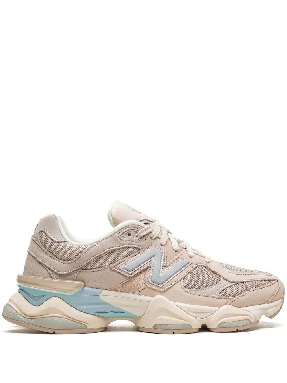 NB 9060 Deportiva Freshgoods