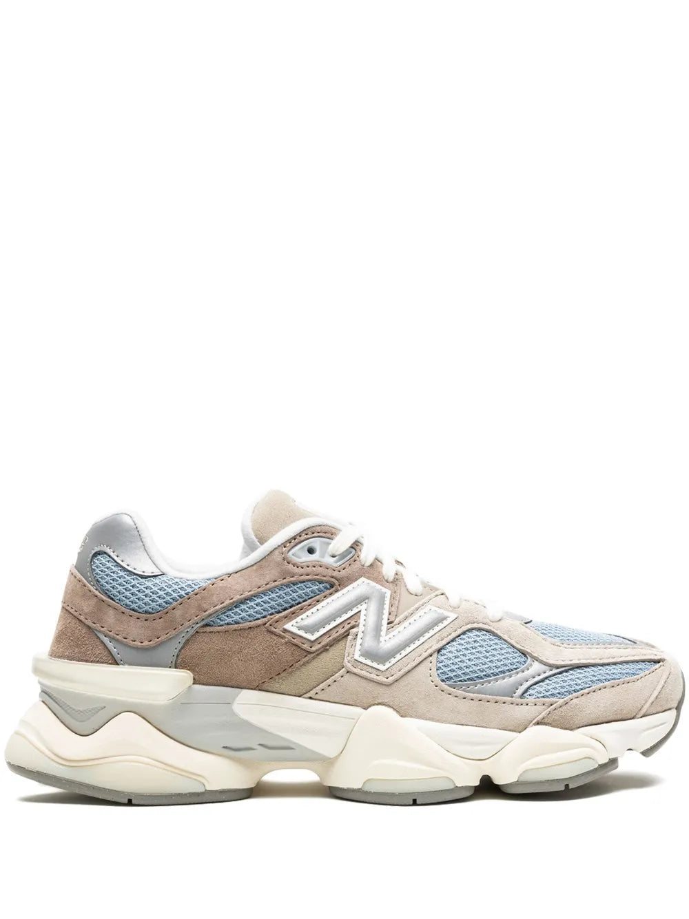 NB 9060 Deportiva Freshgoods