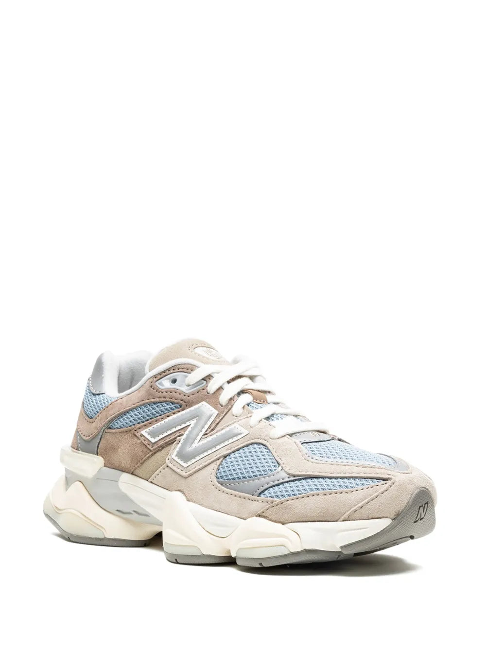NB 9060 Deportiva Freshgoods