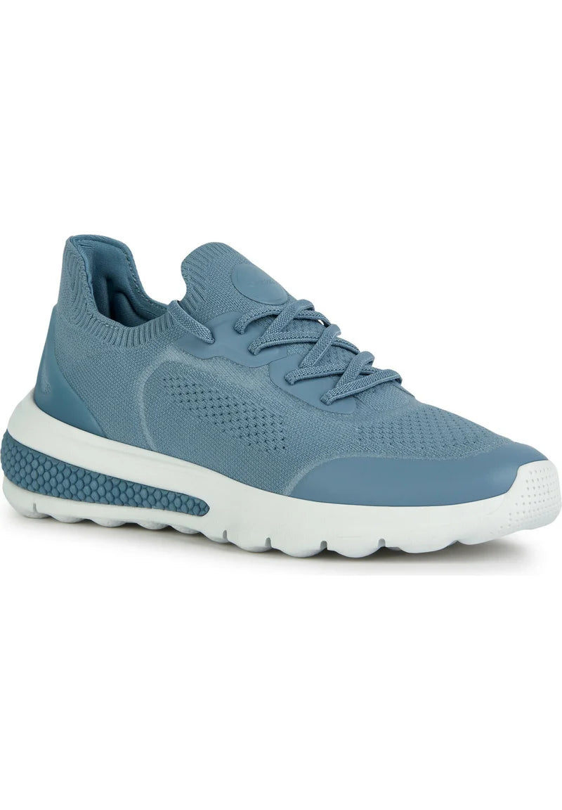 GD Deportiva Spherica Actif Unisex