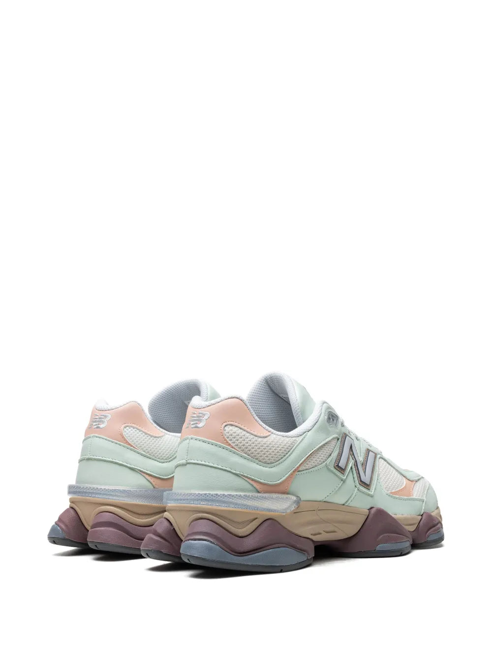 NB 9060 Deportiva Freshgoods