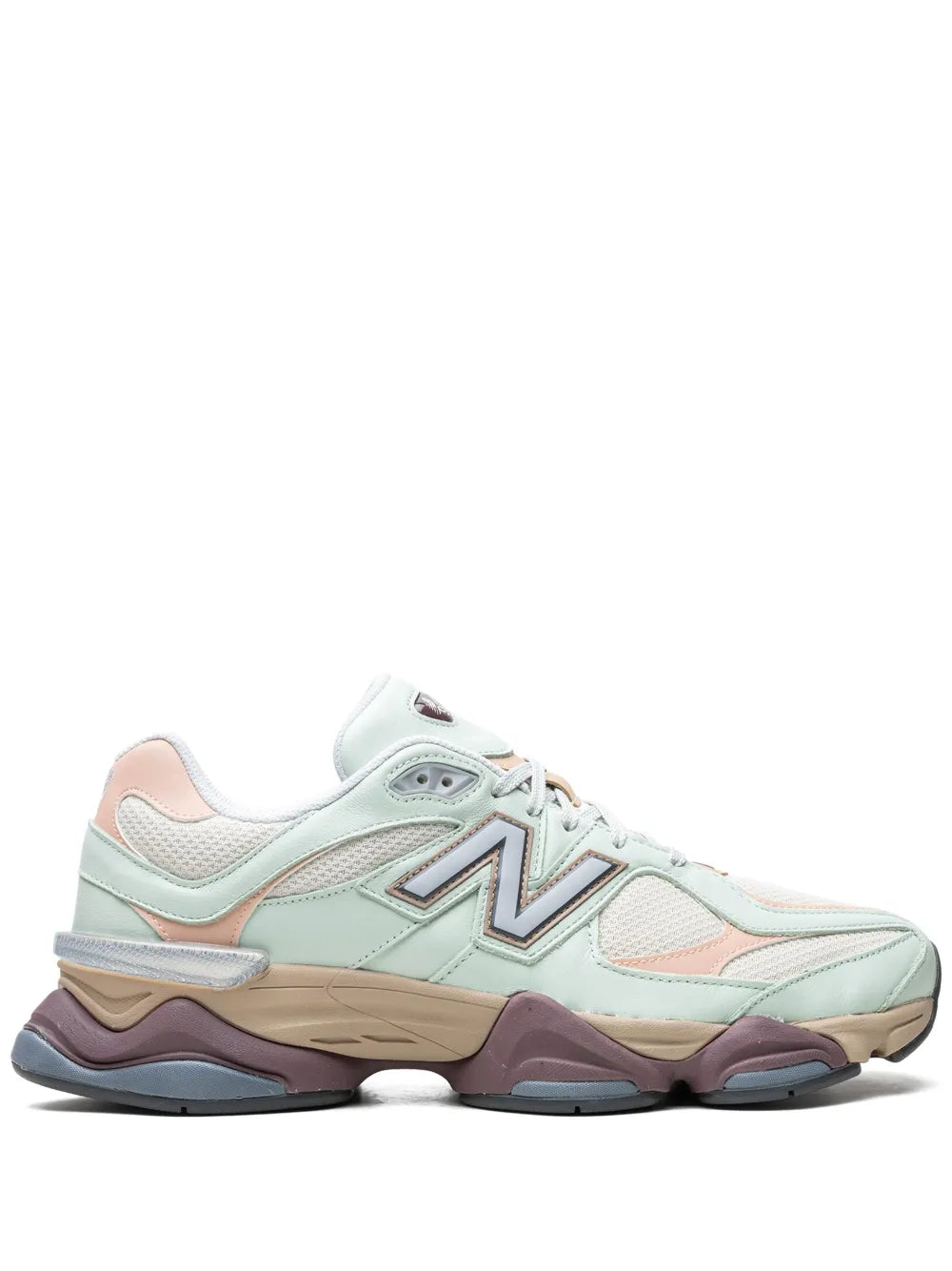 NB 9060 Deportiva Freshgoods