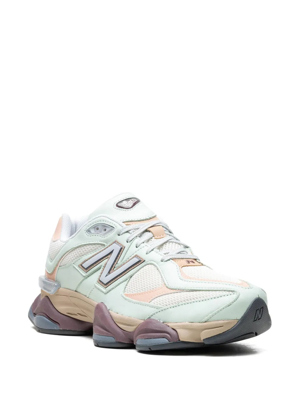 NB 9060 Deportiva Freshgoods