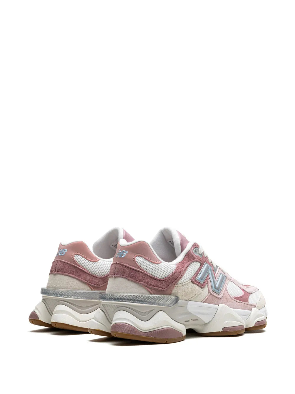 NB 9060 Deportiva Freshgoods