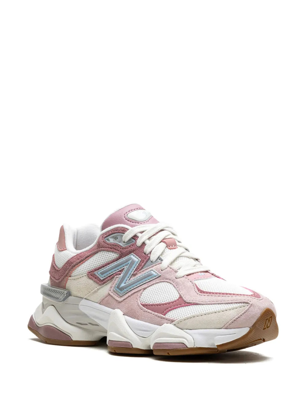 NB 9060 Deportiva Freshgoods