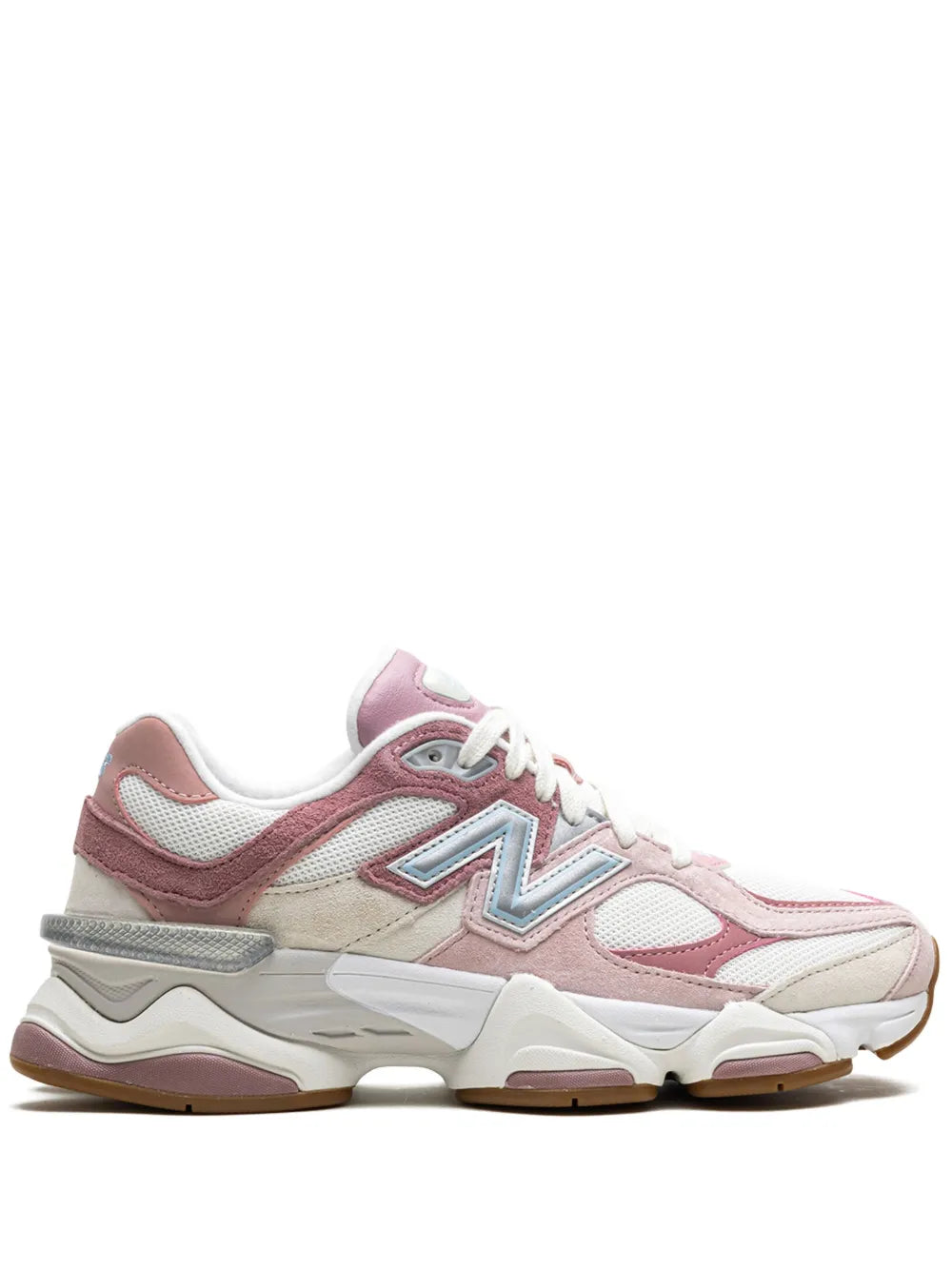 NB 9060 Deportiva Freshgoods