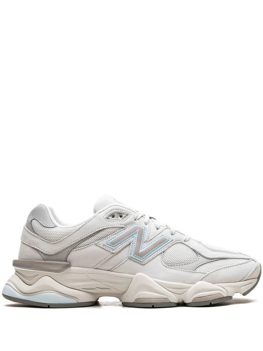 NB 9060 Deportiva Freshgoods