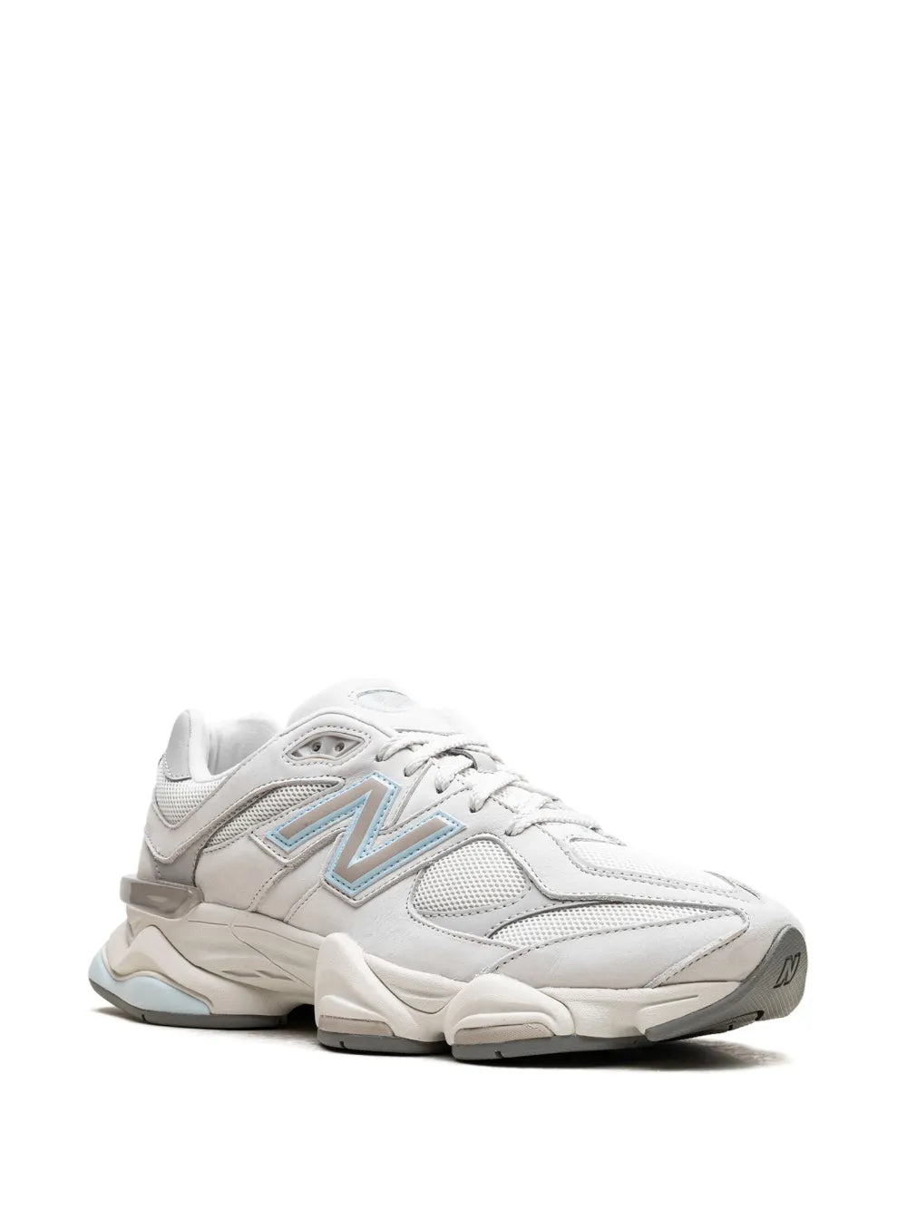 NB 9060 Deportiva Freshgoods
