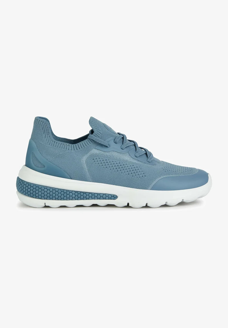 GD Deportiva Spherica Actif Unisex