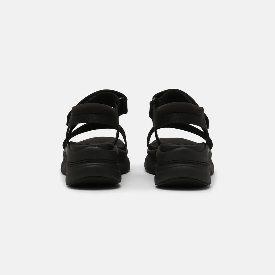 Sandalias Skech Relaxed Fit: Motion Lux