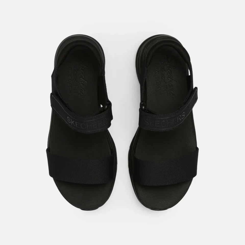 Sandalias Skech Relaxed Fit: Motion Lux