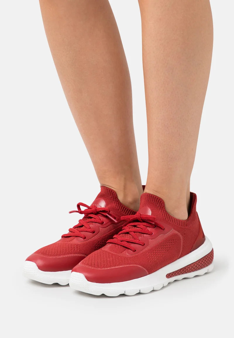 GD Deportiva Spherica Actif Unisex