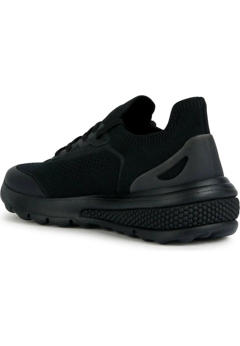 GD Deportiva Spherica Actif Unisex