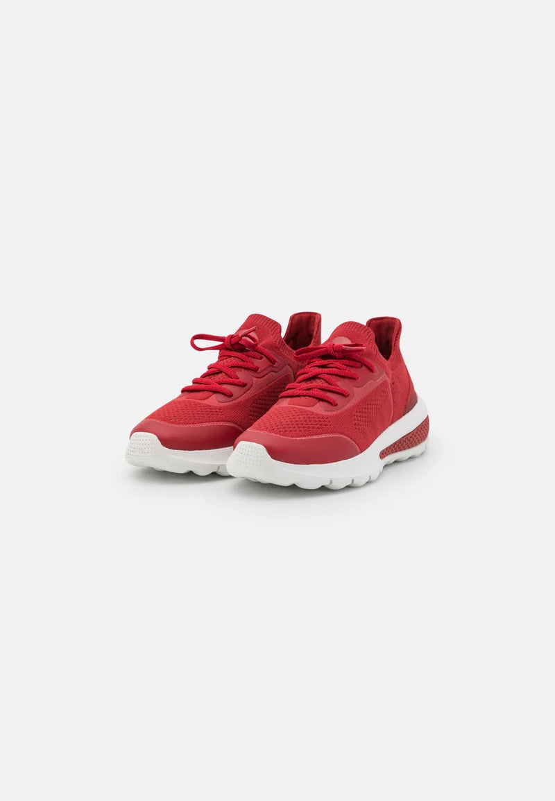 GD Deportiva Spherica Actif Unisex