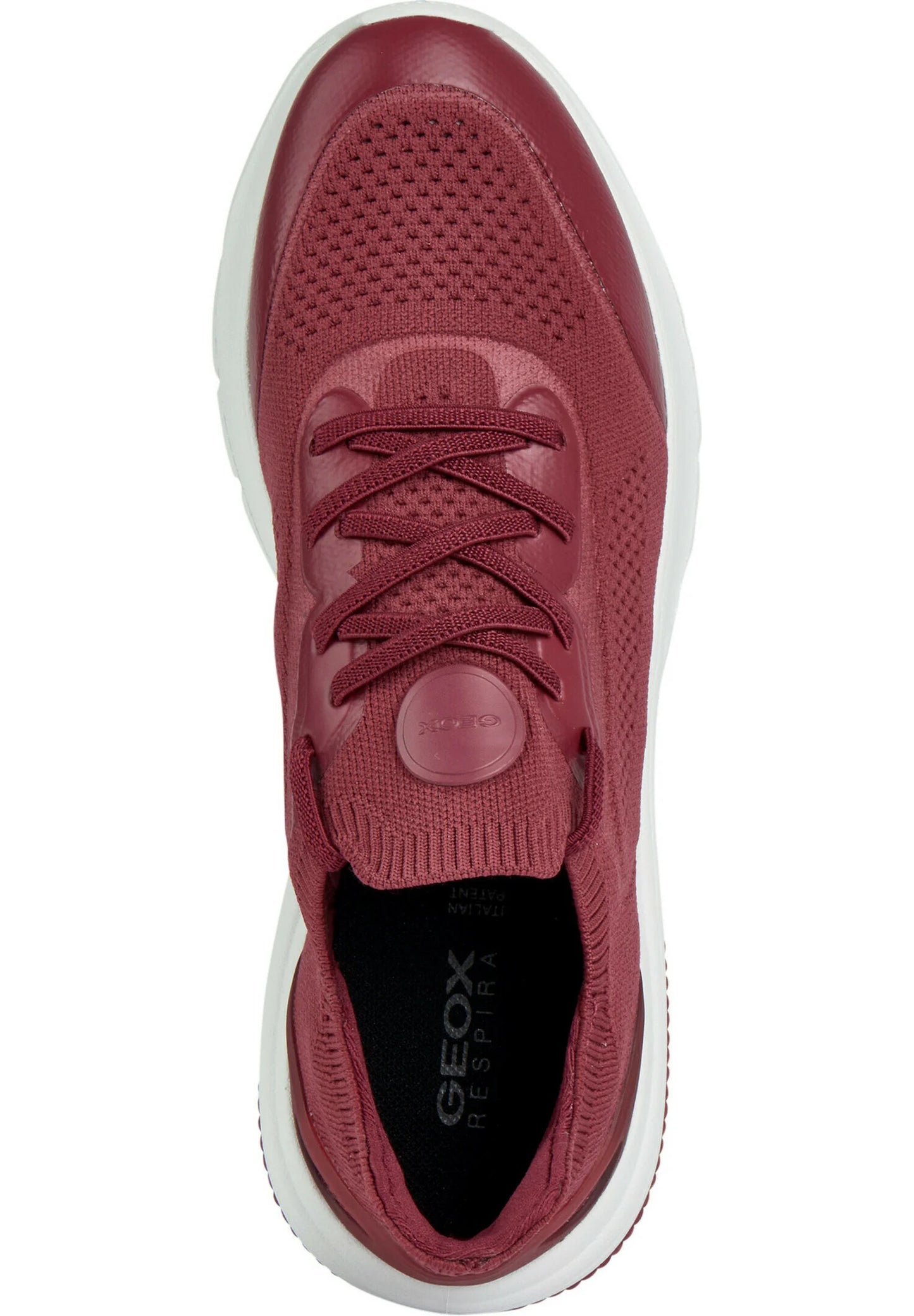 GD Deportiva Spherica Actif Unisex