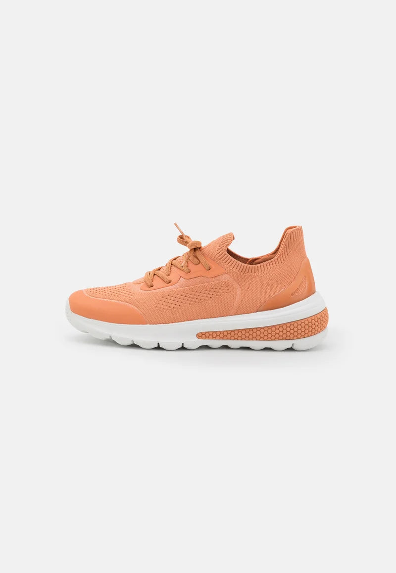 GD Deportiva Spherica Actif Unisex