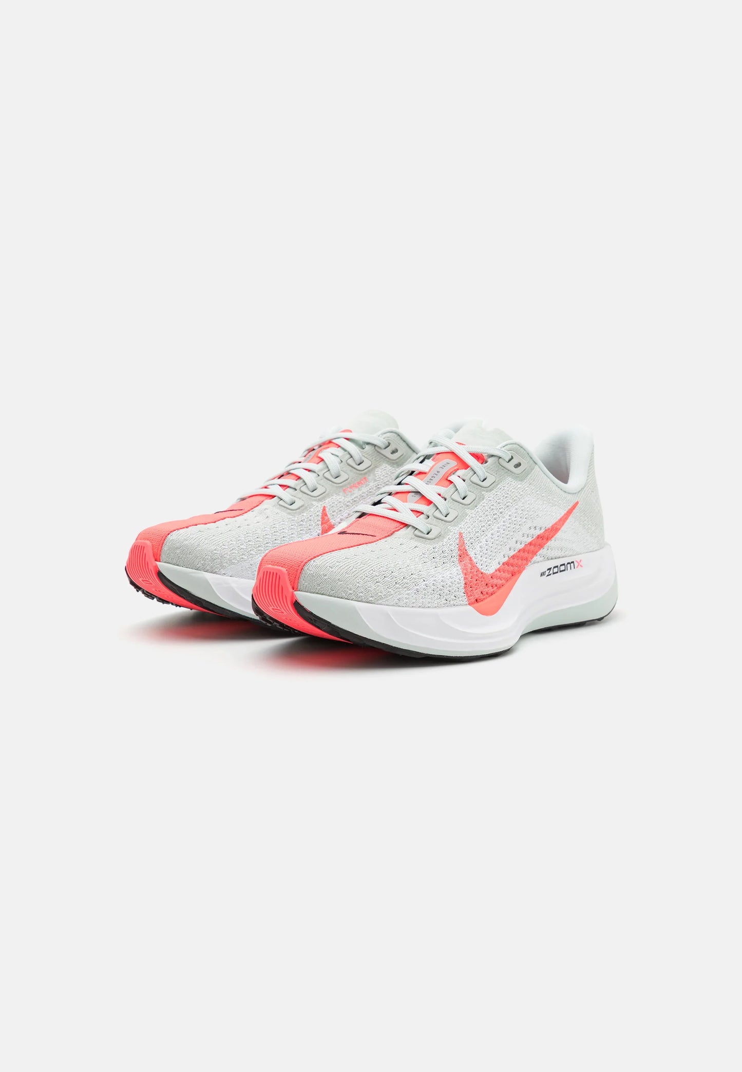 Pegasus Plus Zapatillas de running Unisex