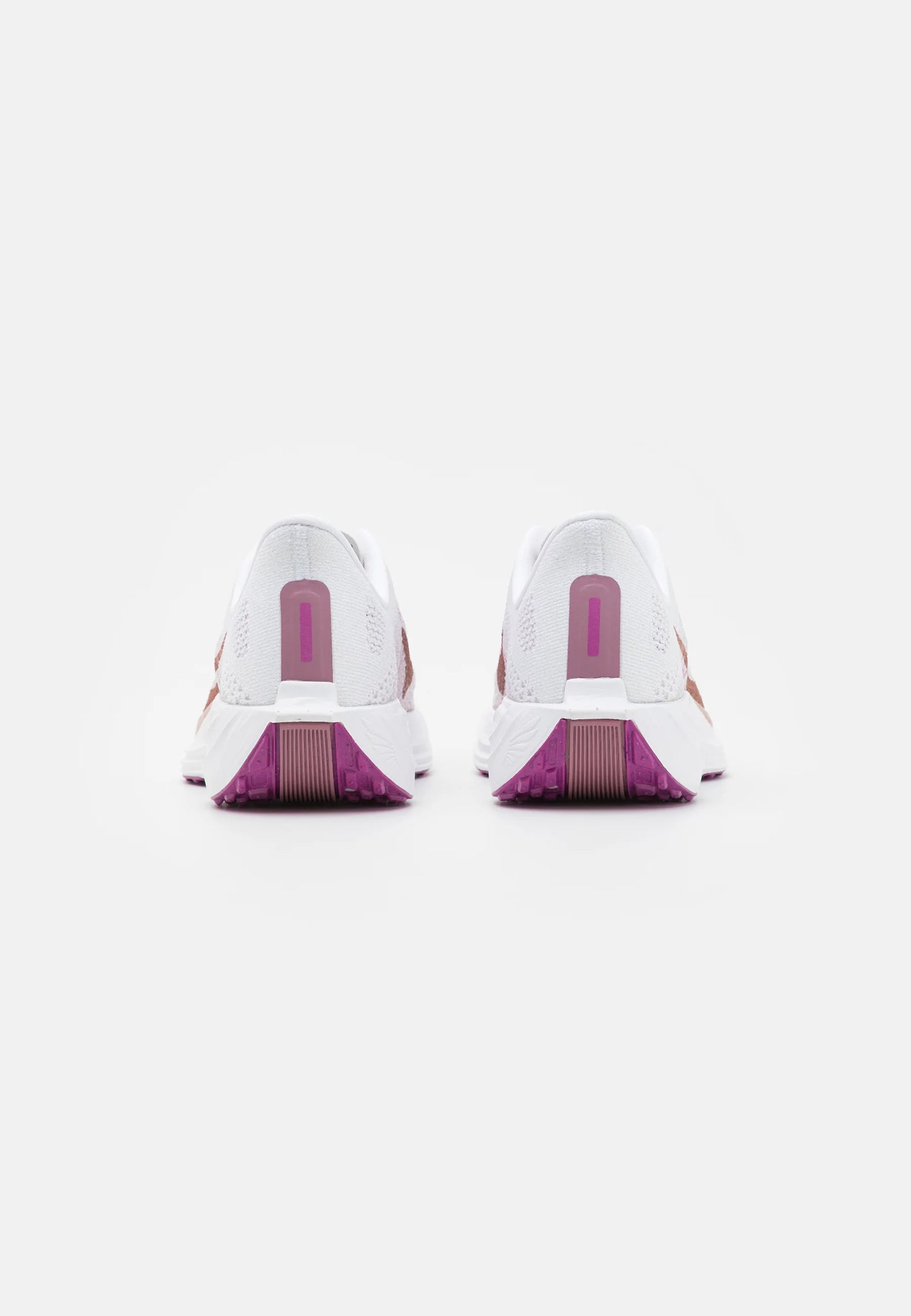 Pegasus Plus Zapatillas de running Unisex