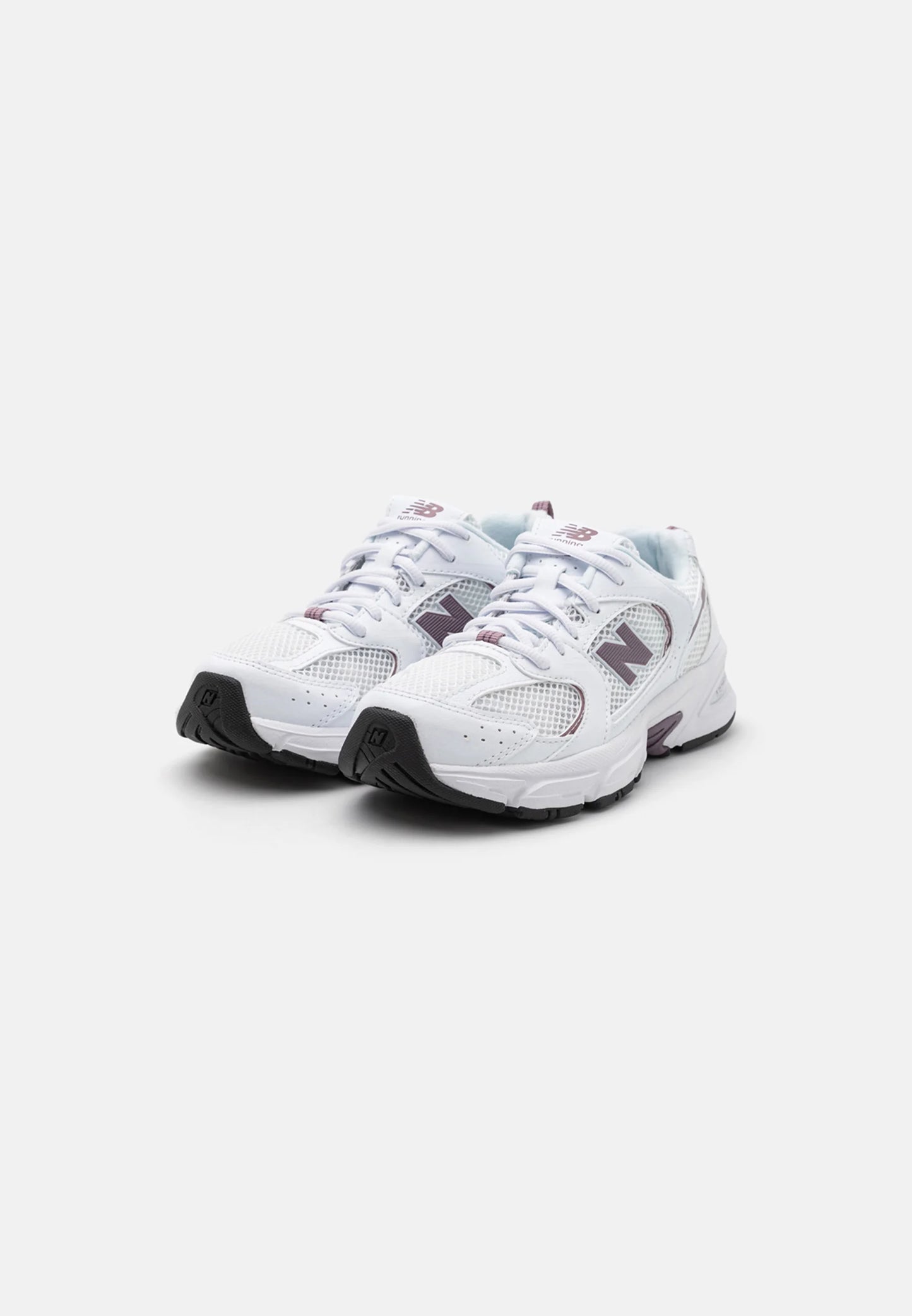 NB Deportiva 530 Unisex