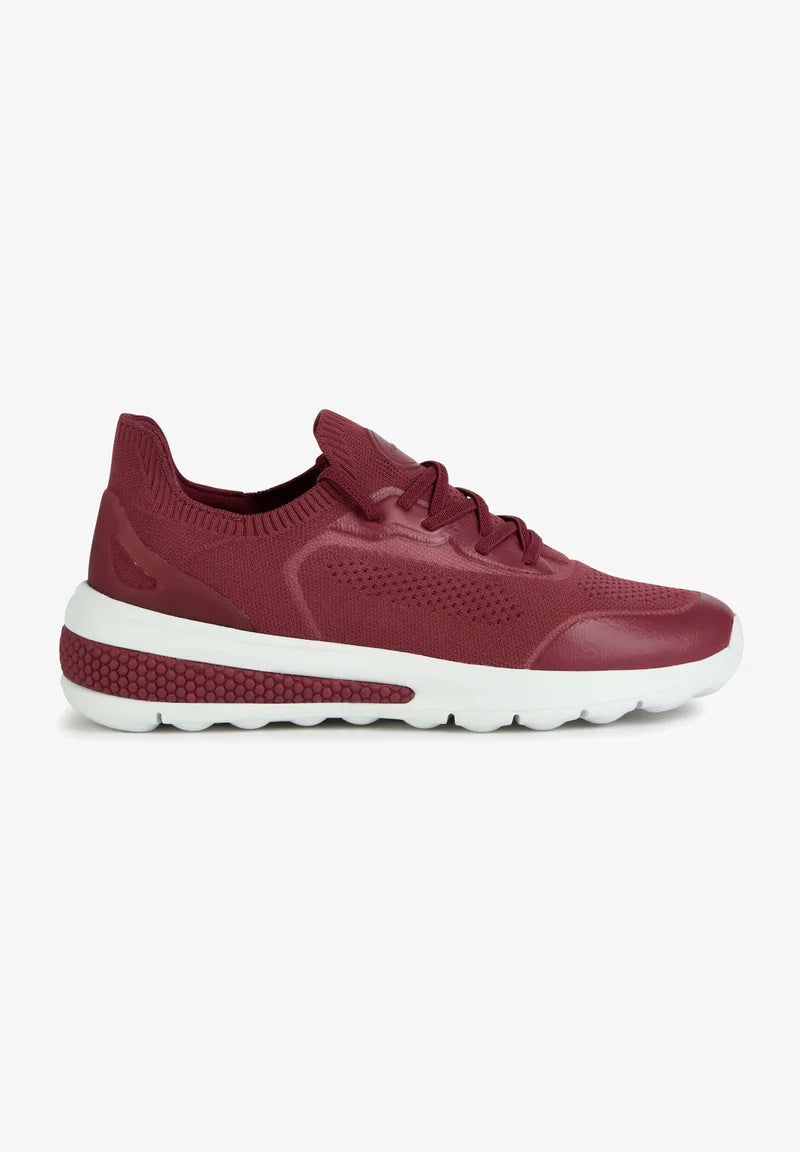 GD Deportiva Spherica Actif Unisex