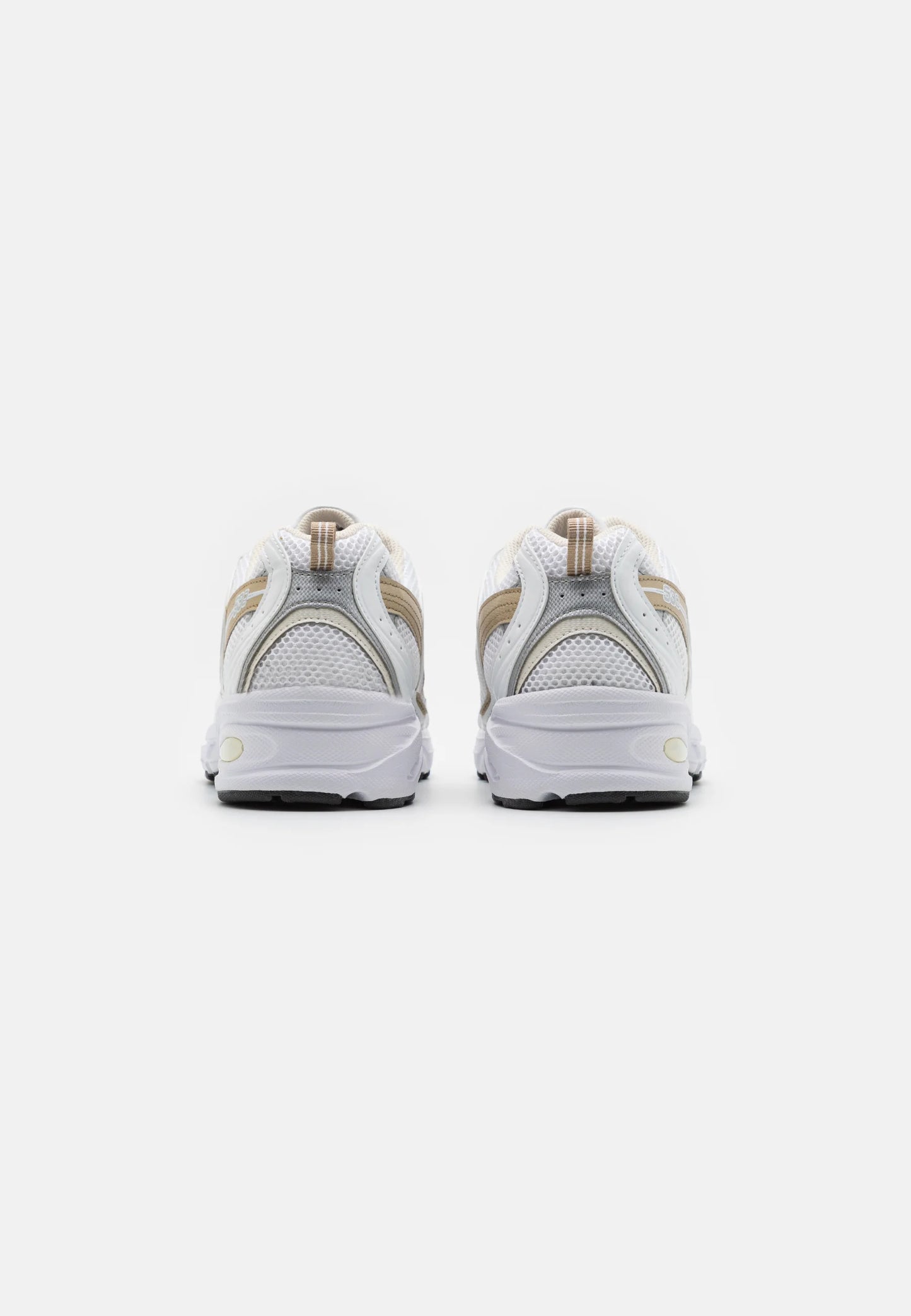 NB Deportiva 530 Unisex