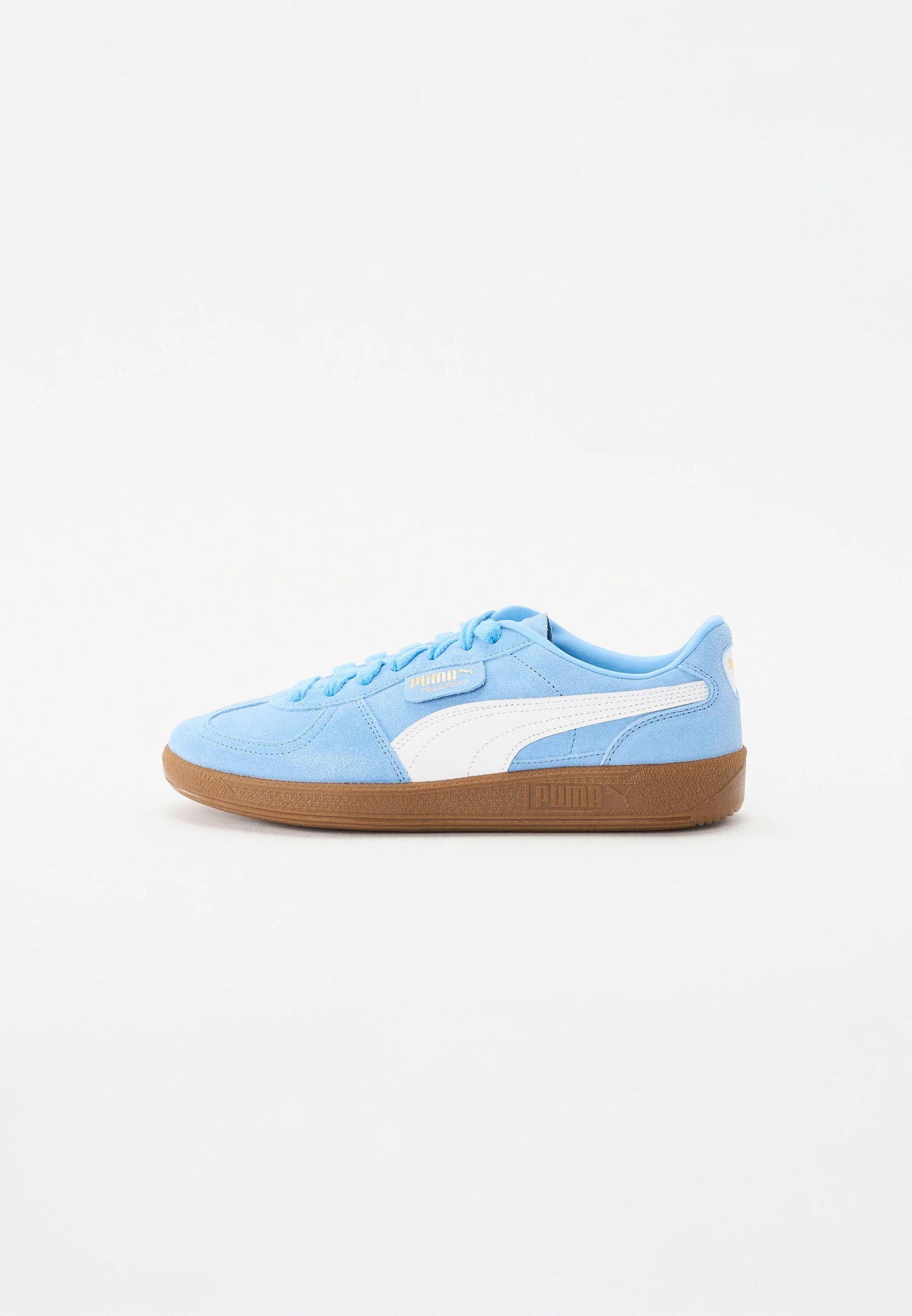 Pma Palermo Deportiva Unisex