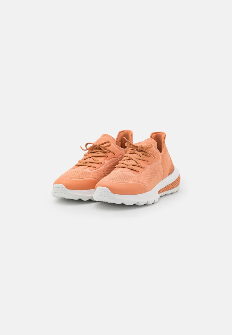 GD Deportiva Spherica Actif Unisex