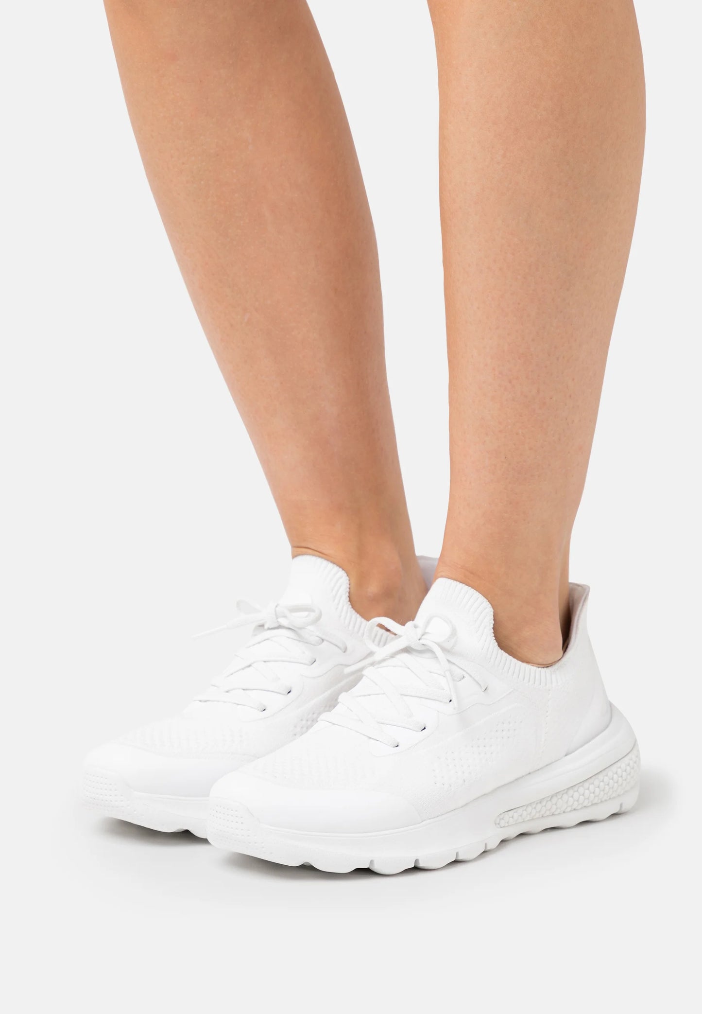 GD Deportiva Spherica Actif Unisex
