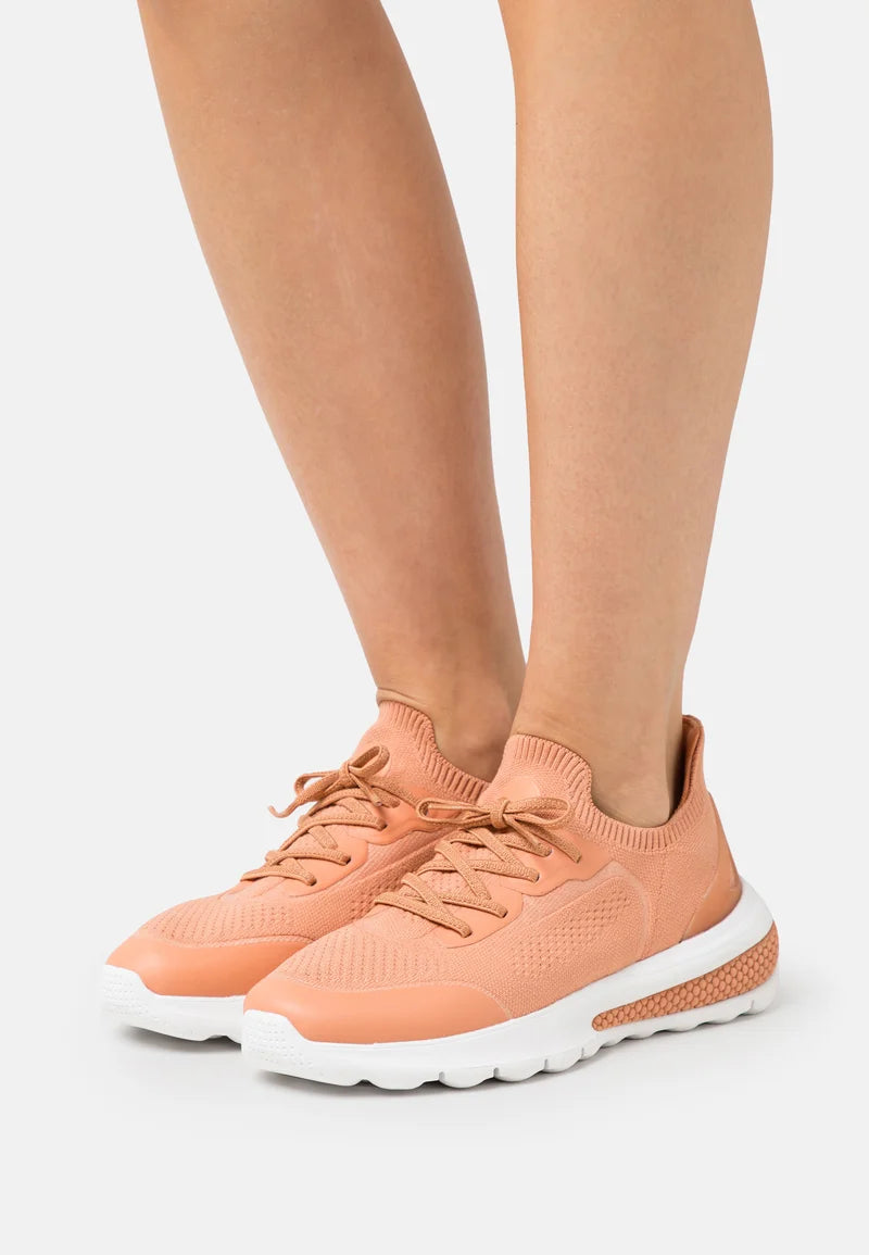 GD Deportiva Spherica Actif Unisex