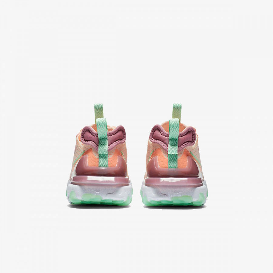 Zapatillas React Vision Unisex