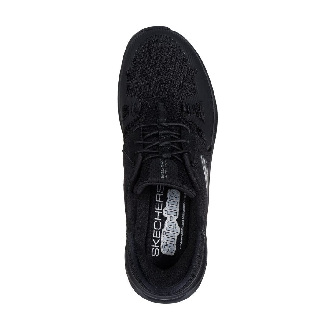 Skech Slip-ins: Glide-Step Pro Unisex