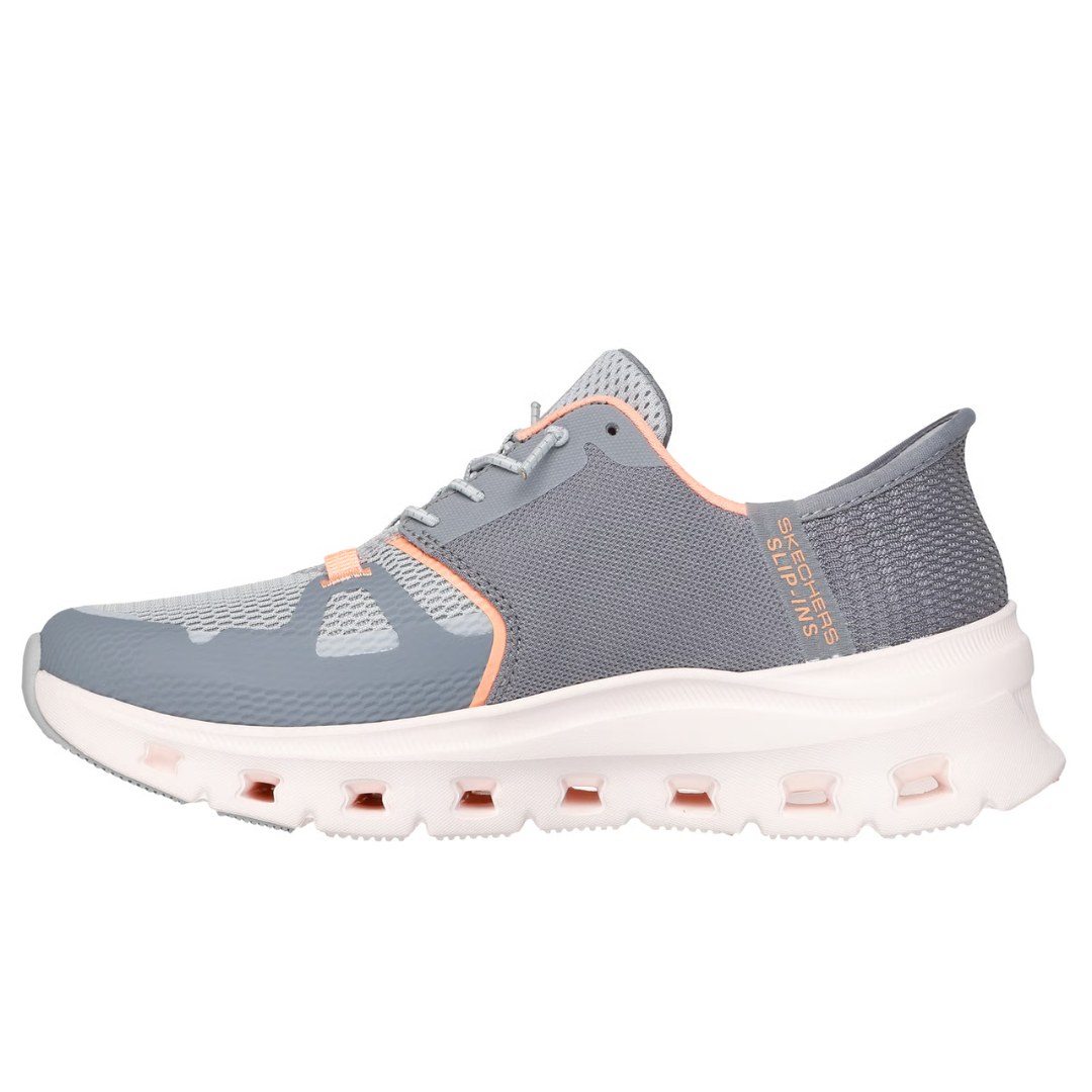 Skech Slip-ins: Glide-Step Pro Unisex