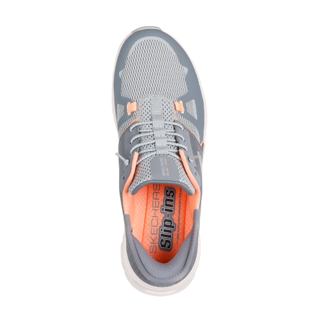 Skech Slip-ins: Glide-Step Pro Unisex