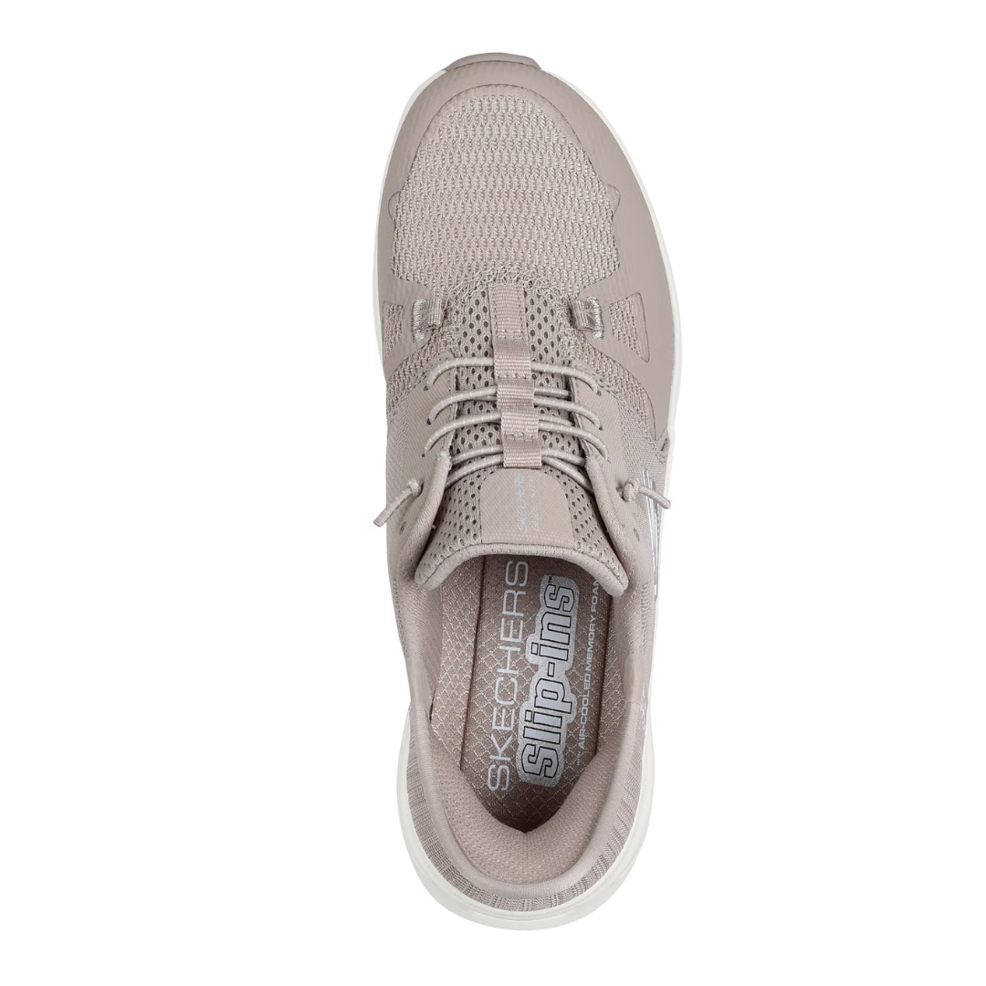 Skech Slip-ins: Glide-Step Pro Unisex