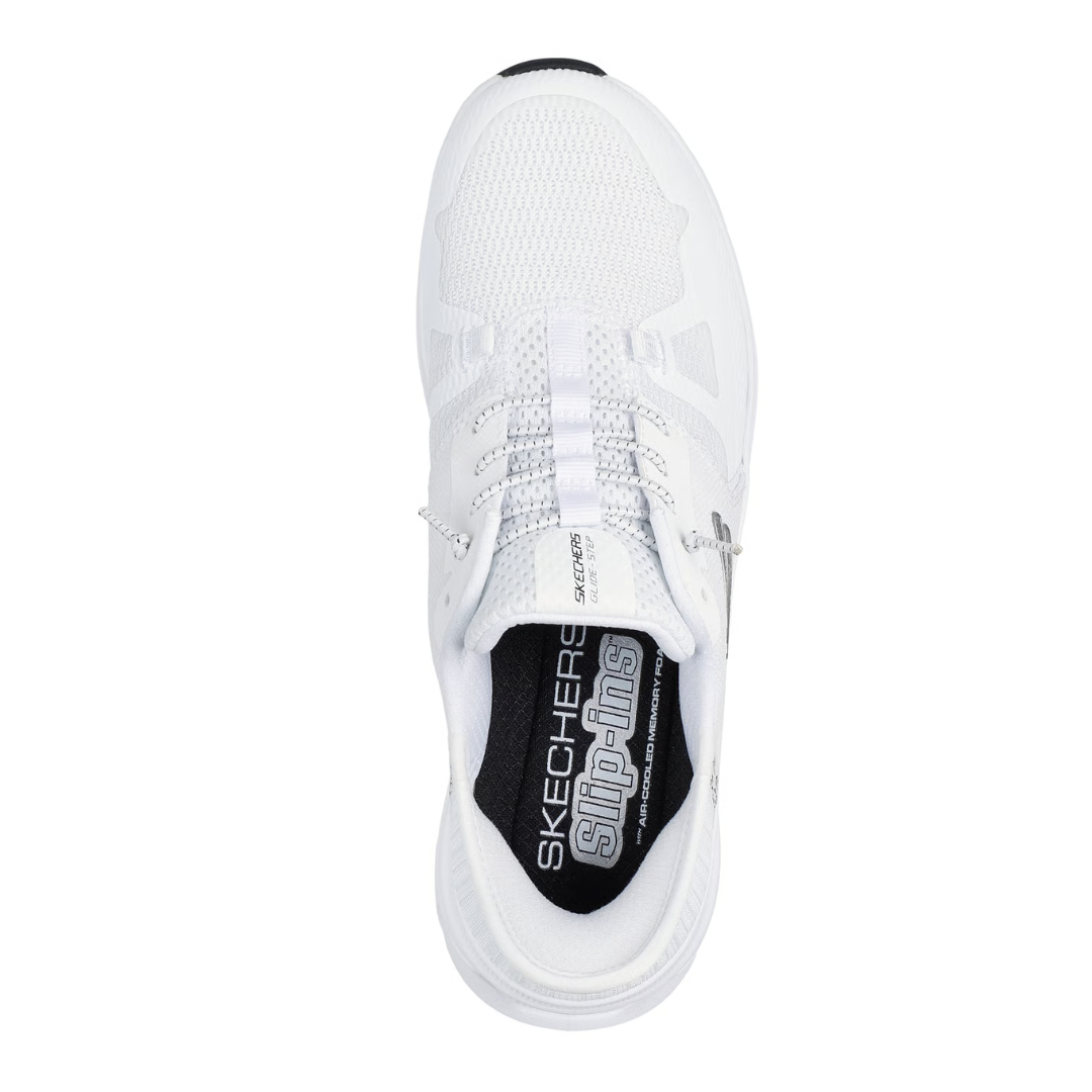 Skech Slip-ins: Glide-Step Pro Unisex