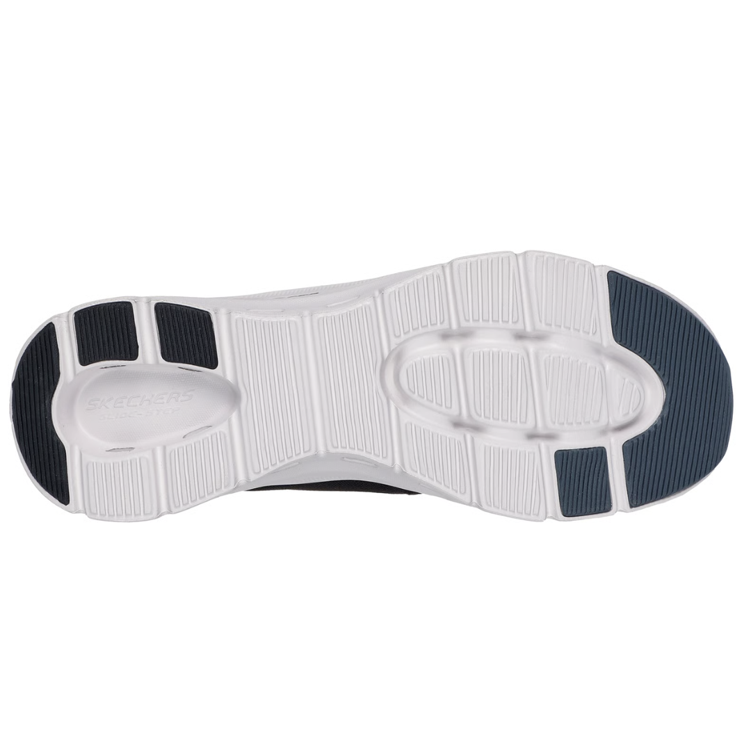 Skech Slip-ins: Glide-Step Pro Unisex