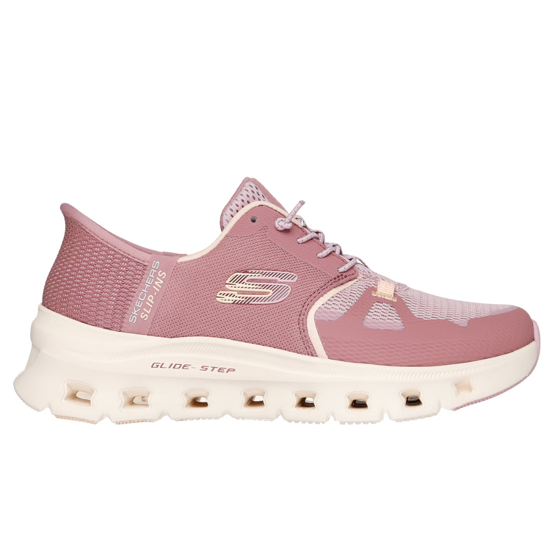 Skech Slip-ins: Glide-Step Pro Unisex