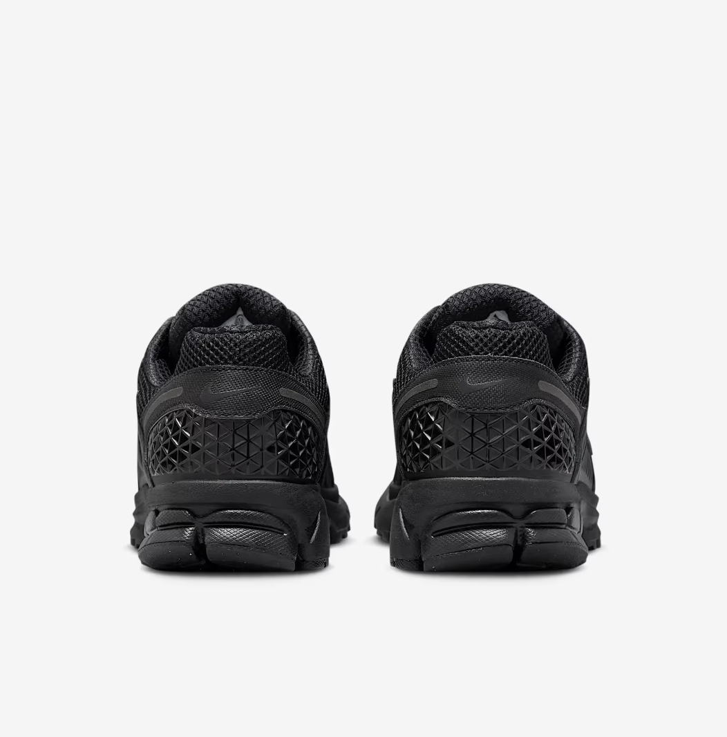 NK Zoom Vomero 5 Unisex