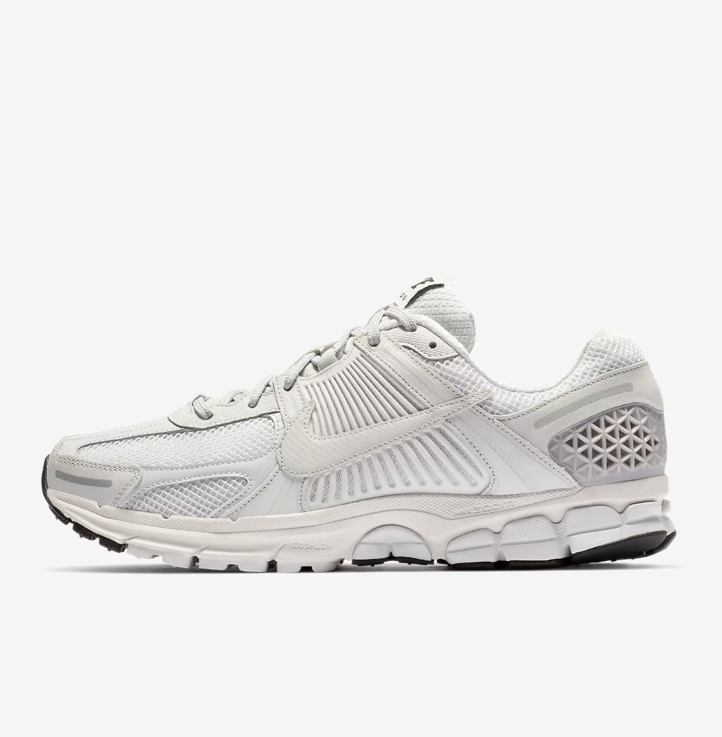 NK Zoom Vomero 5 Unisex