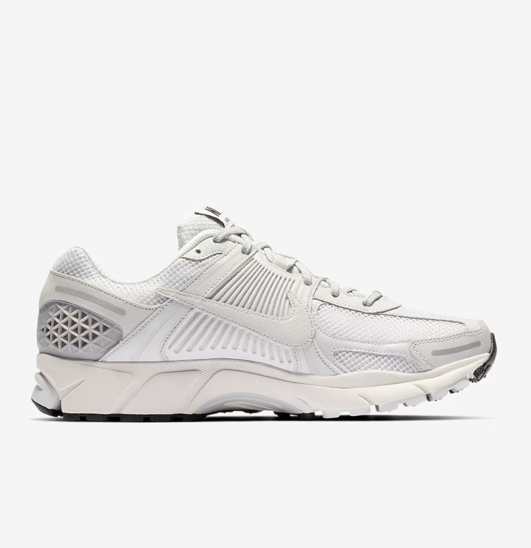 NK Zoom Vomero 5 Unisex