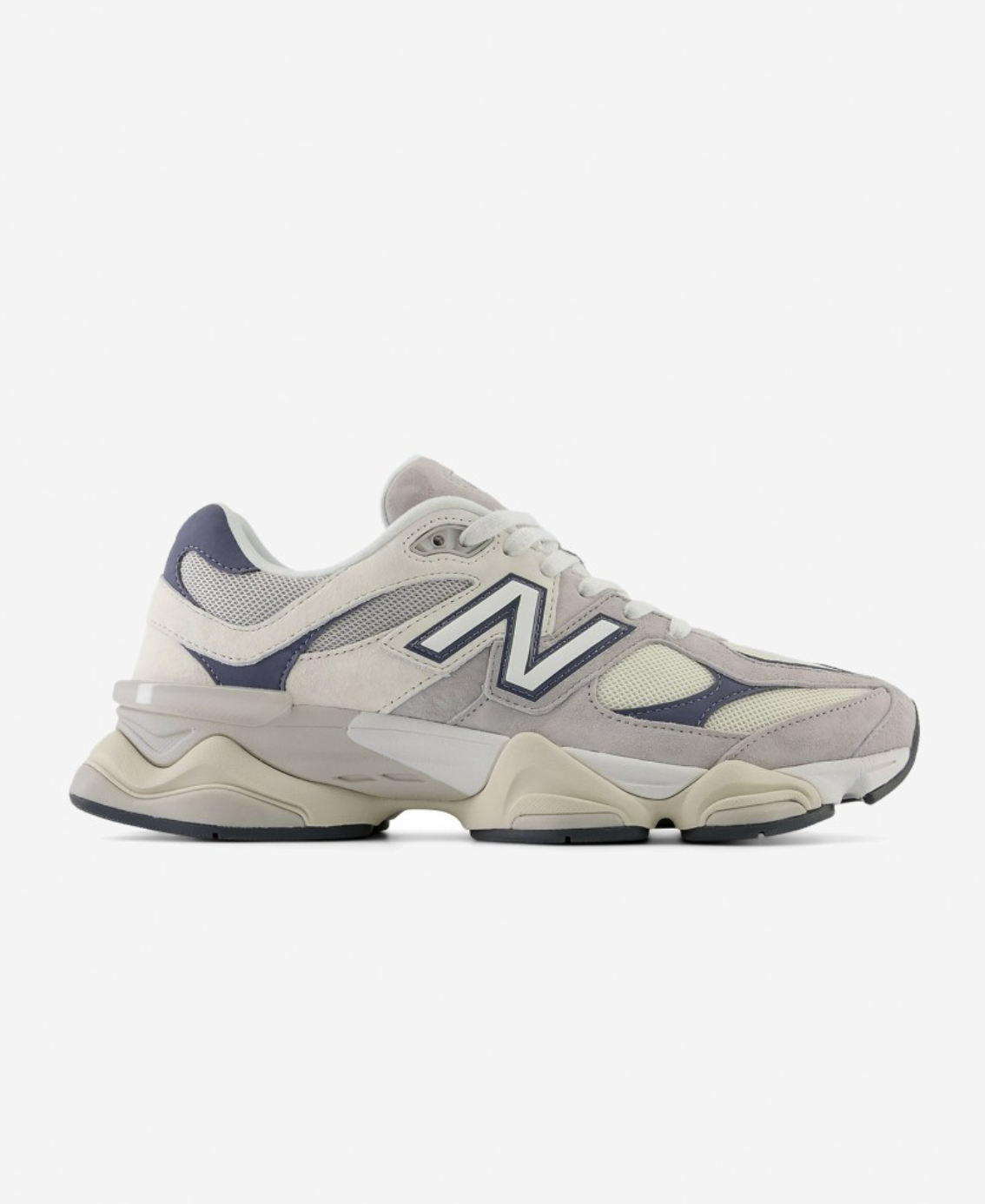 NB 9060 Deportiva Freshgoods